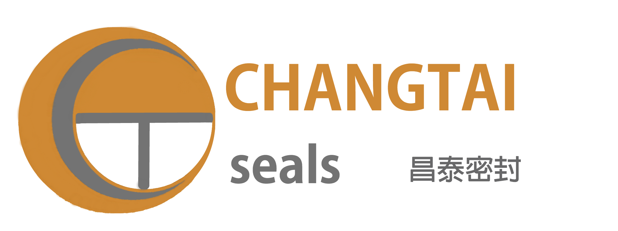 Changtai Seals