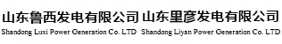 Shandong Liyan Power Shandong Liyan Power