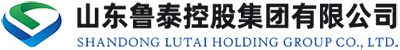 Shandong Lutai Holding Group Shandong Lutai Holding Group