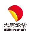 Shandong Sun Paper Shandong Sun Paper