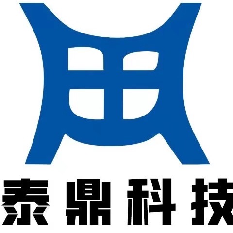 Dezhou Taiding Dezhou Taiding