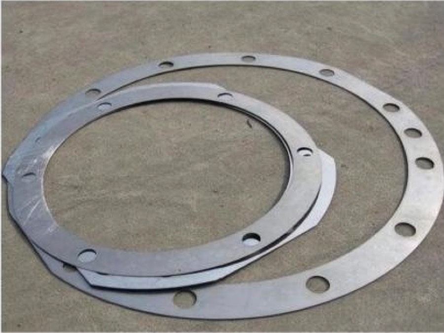 Gaskets - Changtai