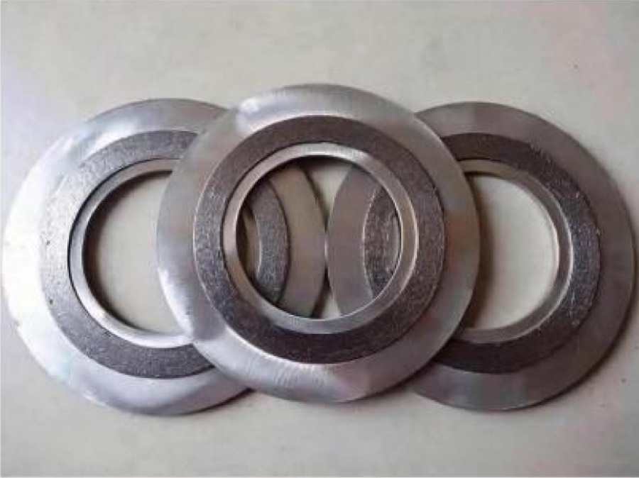 Gaskets - Changtai