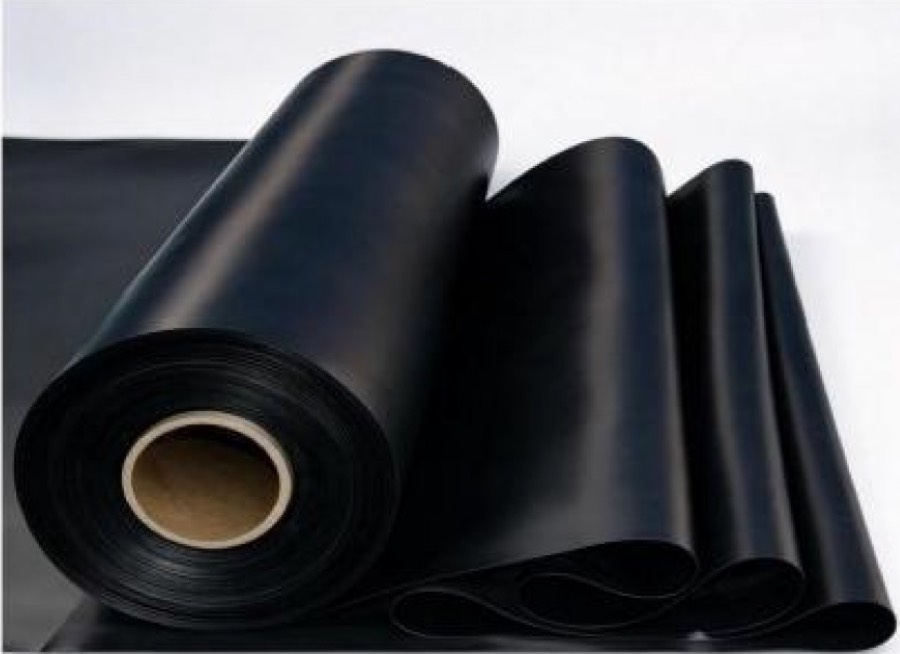 Rubber Products & O-rings - Changtai