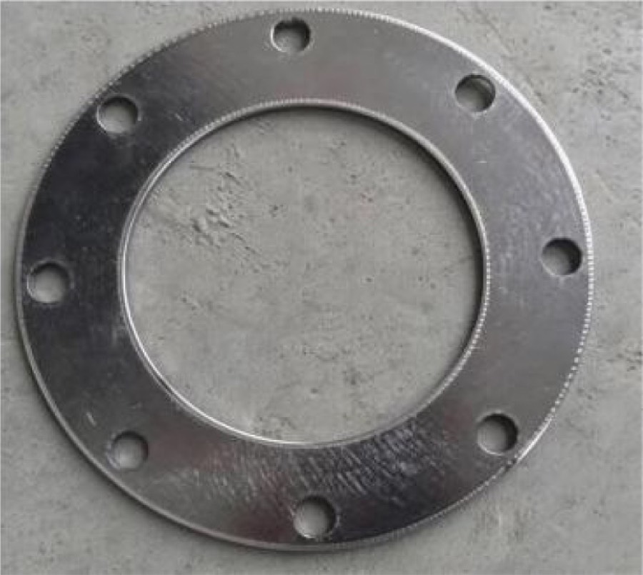 Gaskets - Changtai