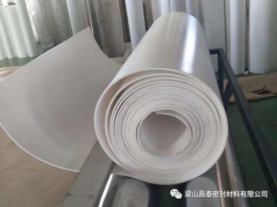 Ptfe - Changtai