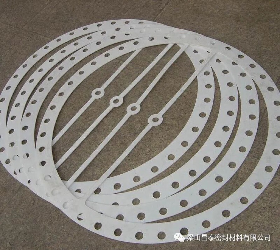 Ptfe - Changtai