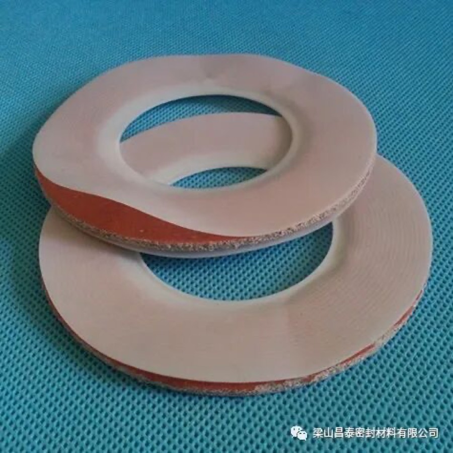 Ptfe - Changtai