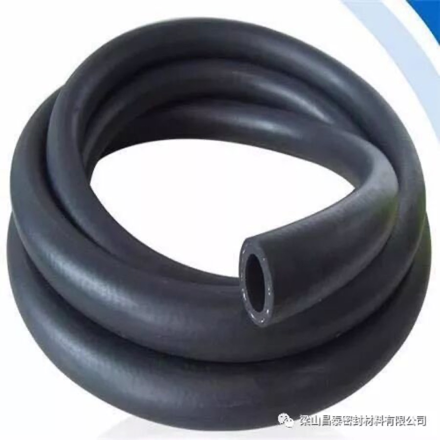 Expansion Joints - Changtai