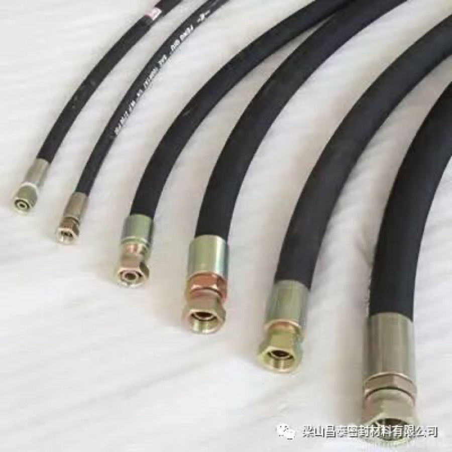 Expansion Joints - Changtai