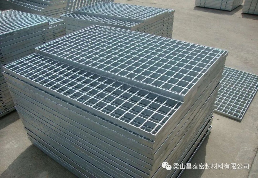 Insulation Boards - Changtai