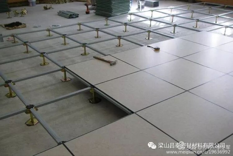 Insulation Boards - Changtai
