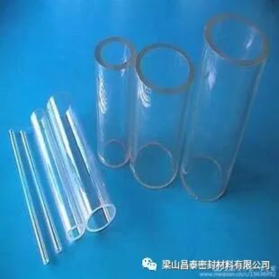 Insulation Boards - Changtai